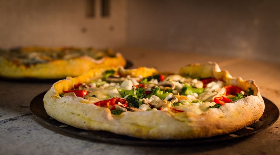 Forno pizza elettrico: come sceglierlo e qual è il migliore