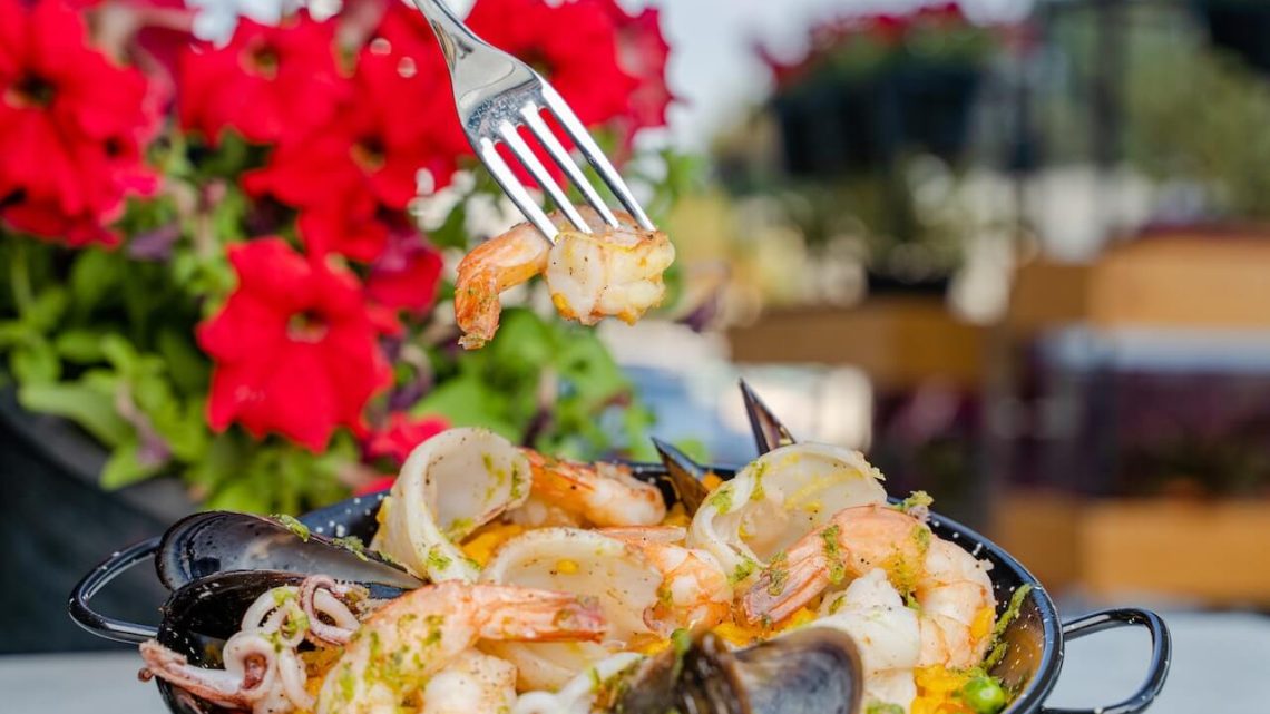 Quali sono i piatti più gustosi delle isole Baleari?