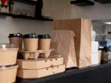 packaging personalizzato