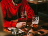 Mole Pub