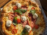 basi pizza